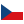 Dewmark Czech Republic