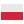 Dewmark Poland