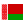 Dewmark Belarus