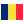 Dewmark Romania