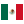Dewmark Mexico