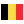 Dewmark Belgium