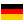Dewmark Germany
