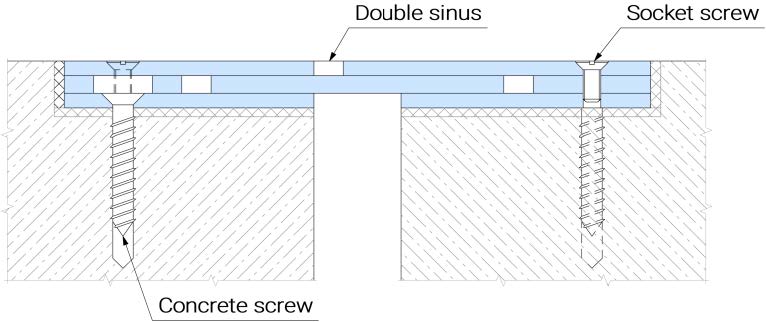 Dewmark Metall SG 81_1.jpg
