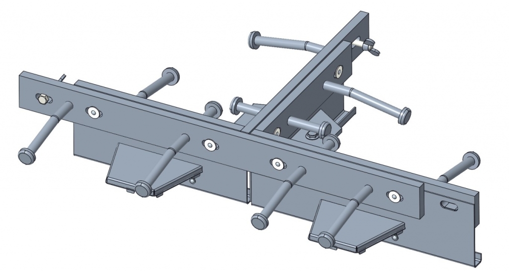Dewmark Concrete SG 61 NV коннектор_2.jpg