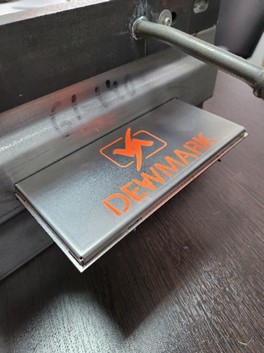 Dewmark Concrete SG 61 NV RUS_6.jpg