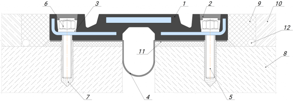 br 91_1.png