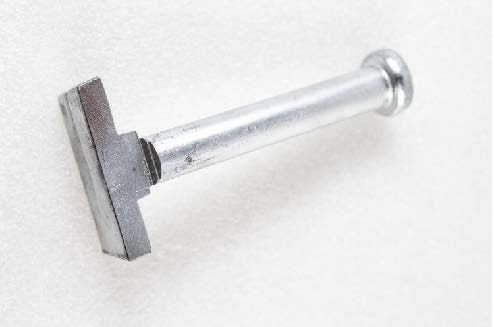 Dewmark Concrete SG 61 NV RUS_5.jpg