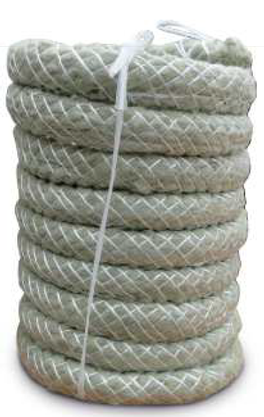 rope_1.png